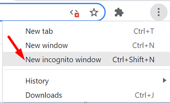 chrome-inkognito-režim