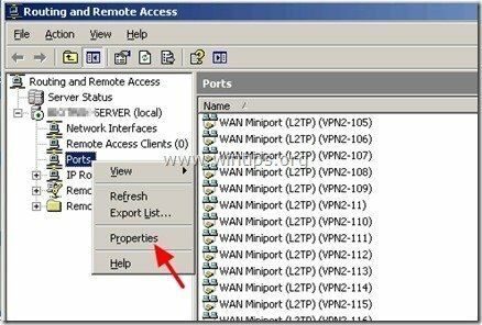 vpn_port_properties