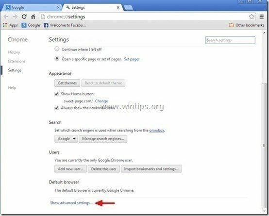 chrome-show-advanced-settings_thumb2[1]_thumb[1]_thumb_thumb