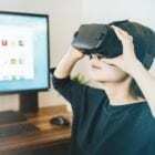 De bedste Oculus-apps at se frem til i 2020