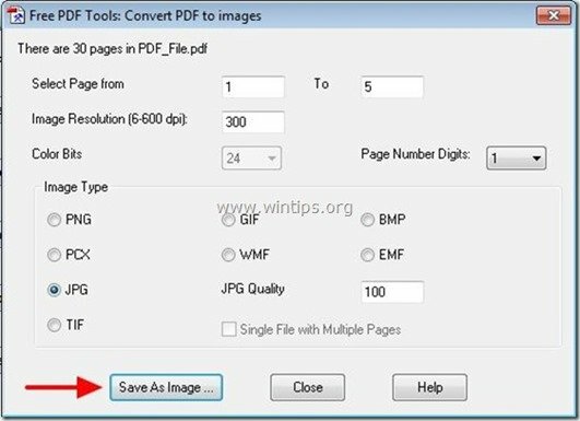 تحويل pdf إلى image_thumb1