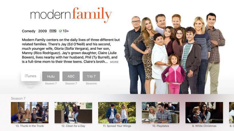 Modern_family_appletv4