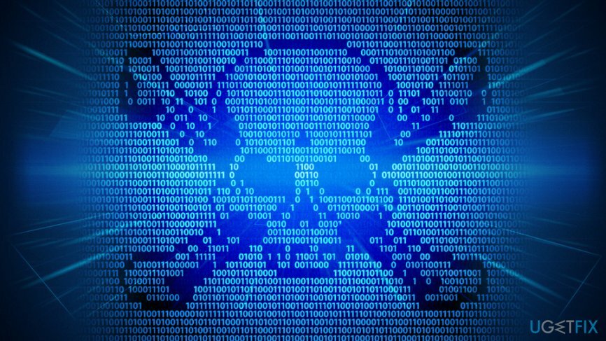 Scansiona il tuo PC alla ricerca di malware