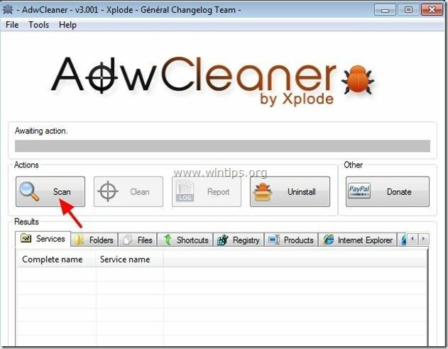 adwcleaner-scan_thumb1