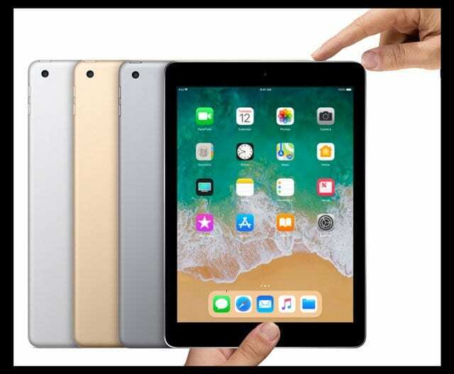 Le son de l'iPad ne fonctionne pas? Comment le réparer