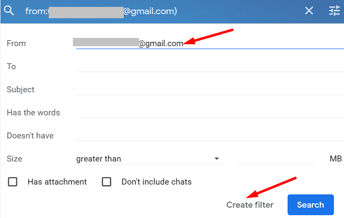 Create-filter-by-sender-gmail