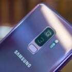 A Samsung Galaxy S10 csatlakoztatása Machez vagy PC-hez