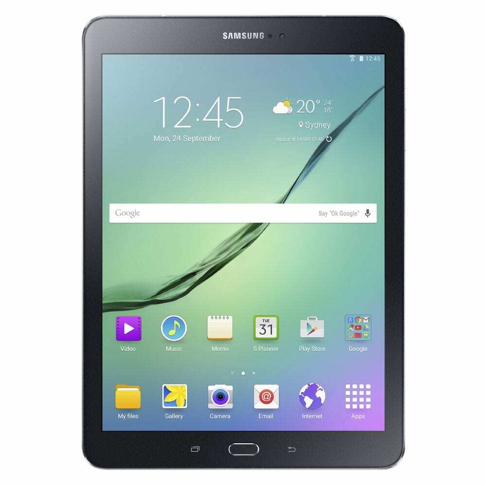 sygts2w97b_samsung_galaxy_tab_s2_9_7_wi_fi_tablet_black