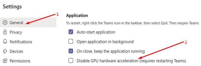 teamy-disable-GPU-hardware-acceleration