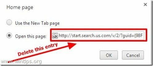 remove-search.us-new-tab
