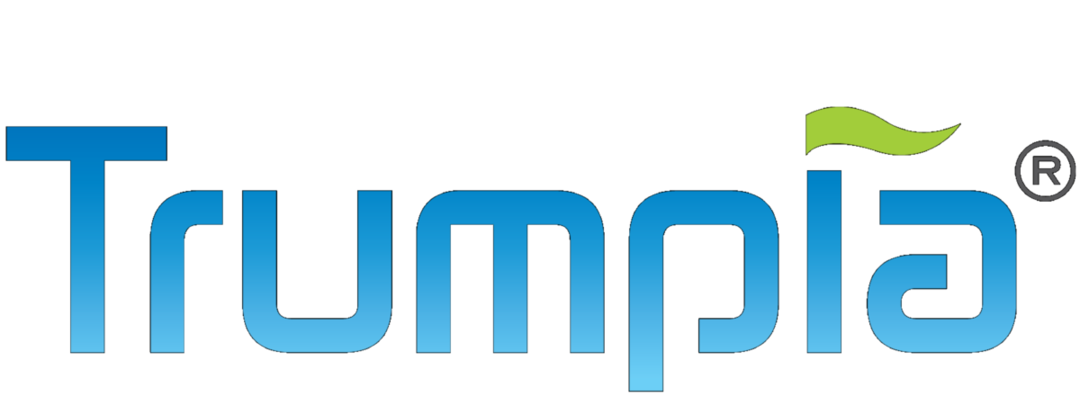 Trumpia - najboljša programska oprema za trženje SMS 