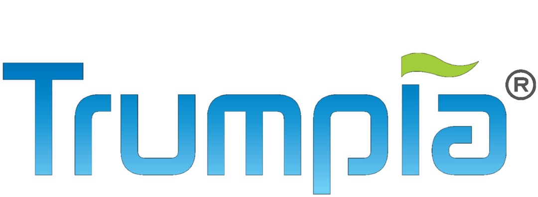 Trumpia - Mejor software de marketing por SMS 