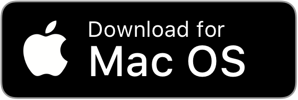 Descarga para MAC OS