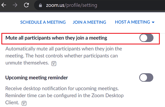 zoom-mute-all-participants-when-the-join-a-meeting