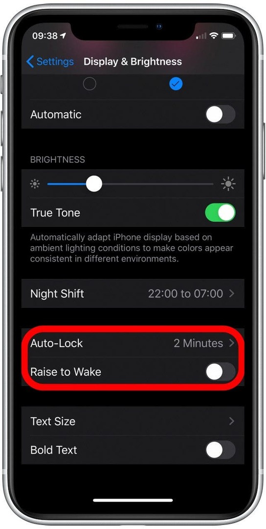 cara memperpanjang masa pakai baterai iphone