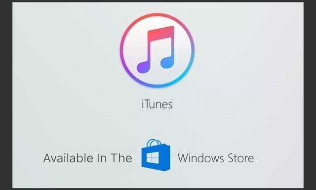 Synchronizacja kopii zapasowej nie działa: „Nie można rozpocząć sesji na iPhonie” Naprawiono błąd iTunes
