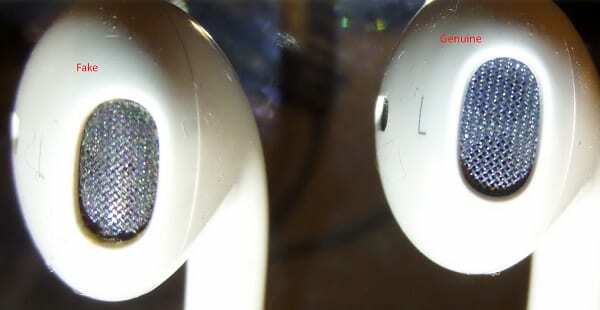 asli-vs-palsu-apple-earphone