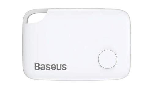 Baseus Akıllı T2