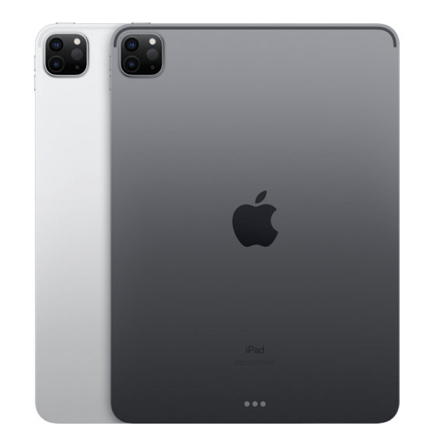 iPad pro 11 inča 2020