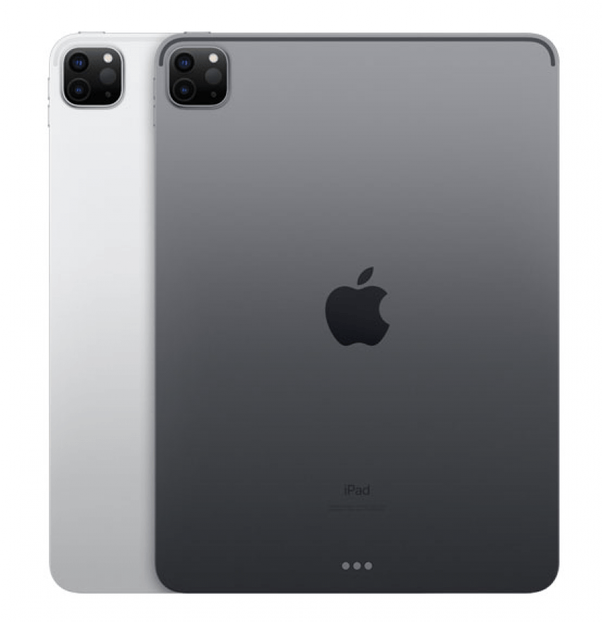 ipad pro 11 ιντσών 2020