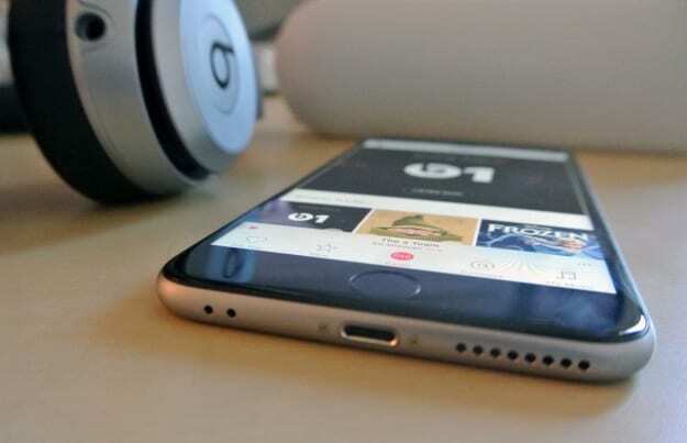 iphone-7-concept