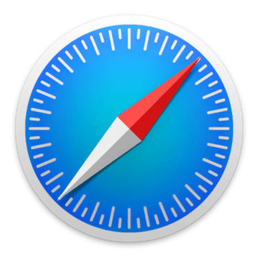 Yosemite-safai_icon