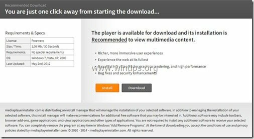 neuer-player-mediaplayerinstaller