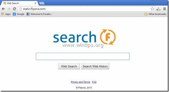 static-flipora-com-websearch
