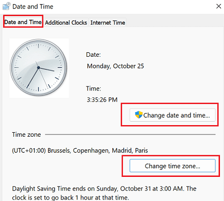 Datum-und-Uhrzeit-Einstellungen-Windows-11