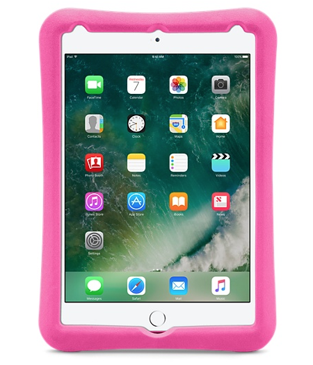 iPad-hoesje voor kinderen