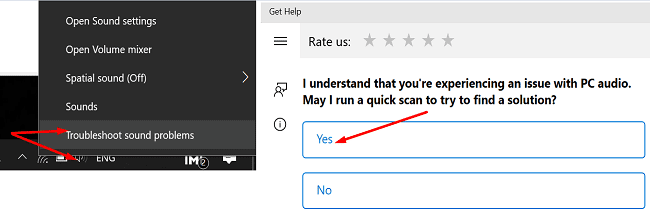 Troubleshoot-sound-problems-windows