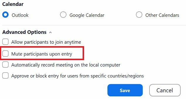 zoom-mute-participants-on-entry