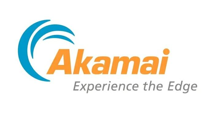 Akamai