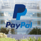 PayPal: Cara Menonaktifkan Login Otomatis