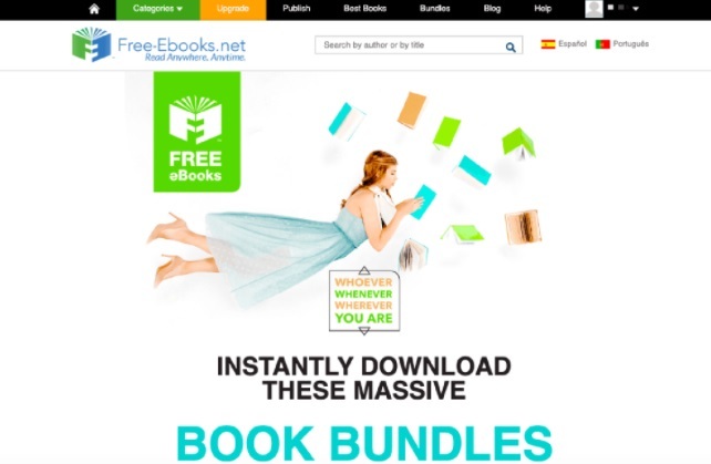 無料-Ebooks.net