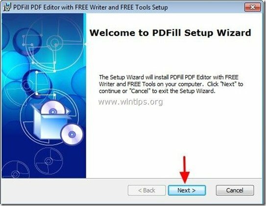 setup-pdfill-tools_thumb1