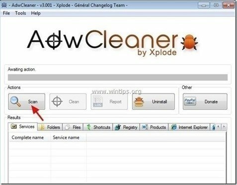 adwcleaner-scan_thumb1_thumb_thumb_t[2]_thumb