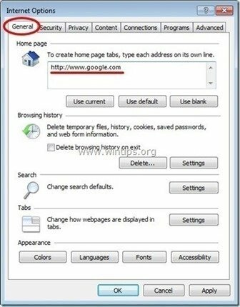 pakeisti-internet-explorer-homepage_th