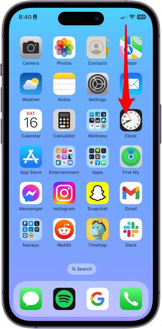 kiek laiko galite įrašyti ekraną iphone