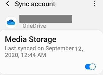  enable-media-storage-onedrive-samsung