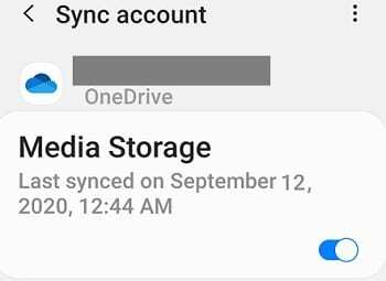  Enable-media-storage-onedrive-samsung