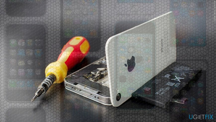 Η Apple μειώνει τις τιμές για αντικαταστάσεις μπαταριών μετά το σκάνδαλο με την επιβράδυνση του iPhone