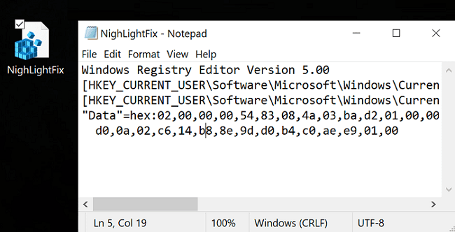 registry-editor-script-to-fix-night-light