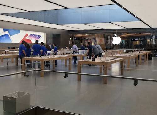 Apple-Store-Zorlu-Centar-7