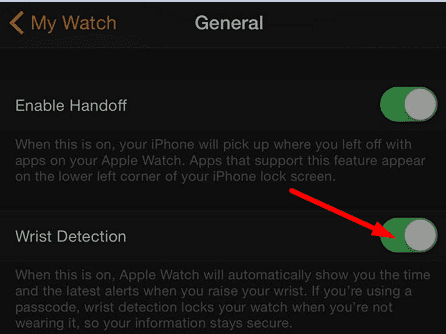 pols-detectie-apple-watch