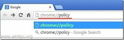 chrome-policy_thumb3_thumb