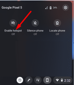 Chromebook-mobile-hotspot