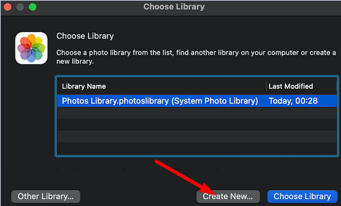 erstelle-neue-fotobibliothek-macos