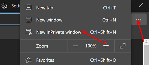 edge-new-inprivate-window