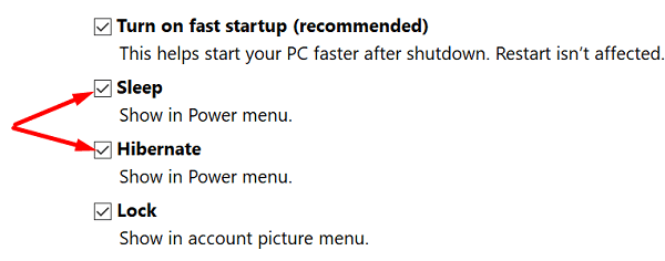 power-options-sleep-hibernate